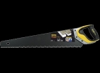 Stanley FatMax Gen2 gipszkarton fûrész 550mm 2-20-534 