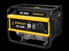 SG 2000 