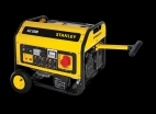 SG 5500 