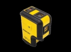 Stanley SPL3 Pontlézerek 