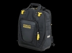 Stanley FatMax Quick Access Hátizsák FMST1-80144 