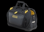 Stanley FatMax Quick Access Kétoldalra Nyitható Szerszámtáska FMST1-80147 