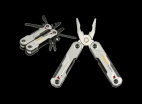 Stanley FatMax 16in1 Multitool FMHT0-72414 