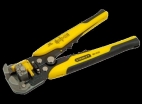 Stanley FatMax Kábelcsupaszítófogó FMHT0-96230 