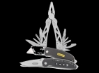 Stanley Mini Multitool Zsebkés Készlet STHT0-71029 