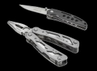 Stanley Multitool Zsebkés Készlet STHT0-71028 