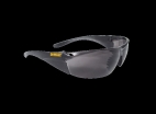 Dewalt Structure Védõszemüveg DPG93 